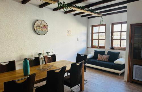 Ferienwohnung 27 - Foto 21