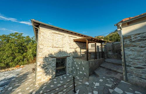 Thalori Villa - Foto 6