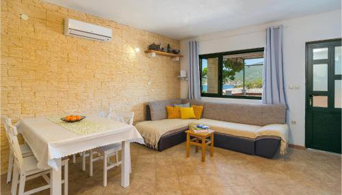 Two-Bedroom Holiday Home In Zastrazisce - Foto 3