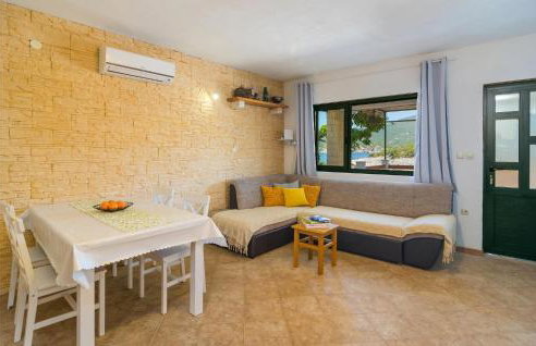 Two-Bedroom Holiday Home In Zastrazisce - Foto 3