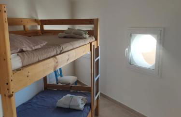 Brezza di mare - Foto 9