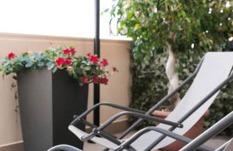 Attico Panoramico - Milazzo Centro Storico - 200 mq - Foto 15