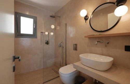 Anapnoe ikies Corfu Adults Friendly - Foto 31