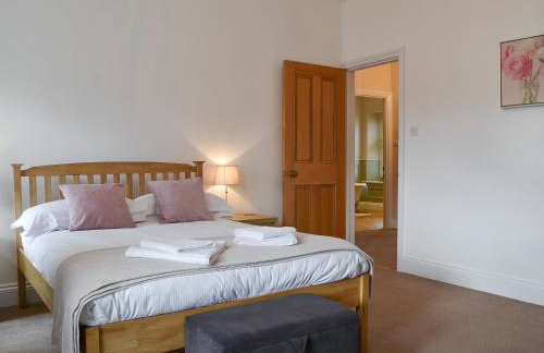 Rowan House - Foto 19