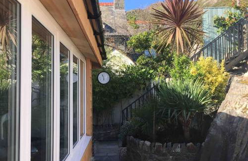 Tre Mynach Barmouth - Foto 51