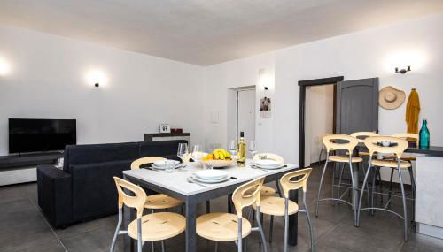 Lusa Apartment - Happy Rentals - Foto 4