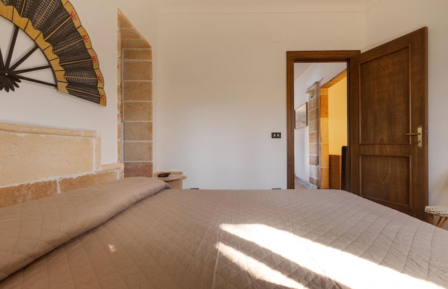 3217 Villa Eden - Piano Terra by Barbarhouse - Foto 6