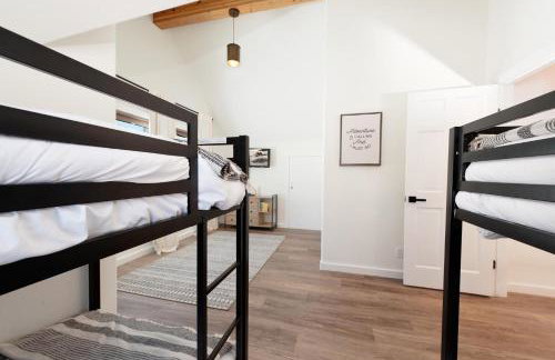 21 Meadowview Drive - Photo 28