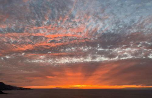 Sea lover's nest - Foto 20