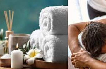 Dream Day Cottages - Photo 5