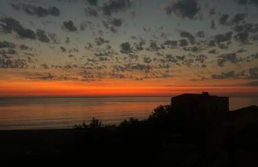 La Terrazza del Mare - Foto 47