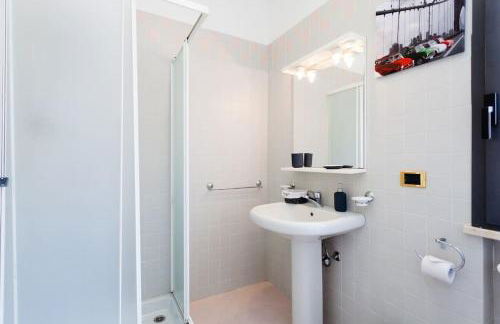 Beach House Holiday Apartments - Foto 40