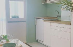 Apt 20 min from downtown train - Photo 5