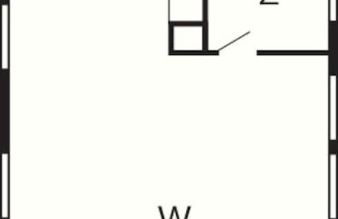 Quaint Holiday Home in Sjaellands Odde near Sea - Photo 2