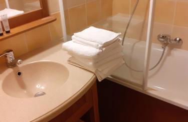 Superbe duplex - Foto 6