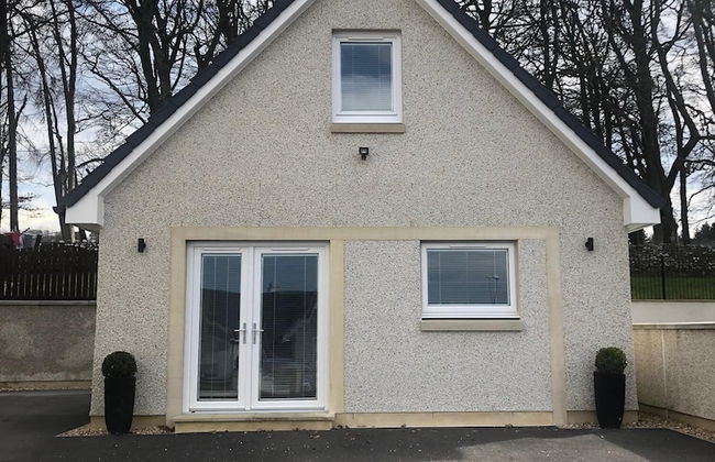 Appin Apartment - Photo 1