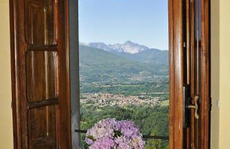 Casa Vacanze Le Muse Sillico - Foto 132