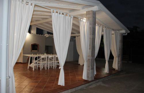 Il giardino di Artemide - Foto 78
