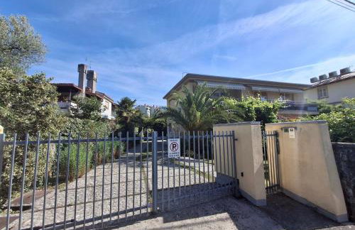 Apartments Orange Lovran - Photo 5