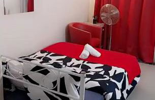 Studio lumineux dans le 13ème - Foto 1