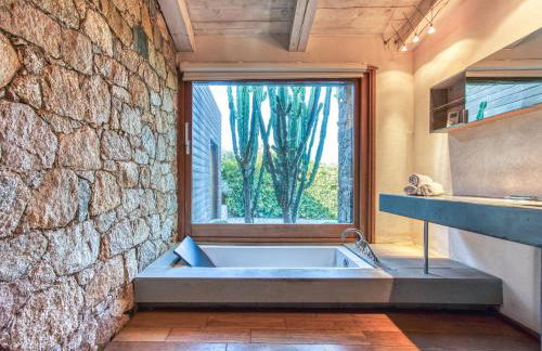 Villa Stella - Foto 6