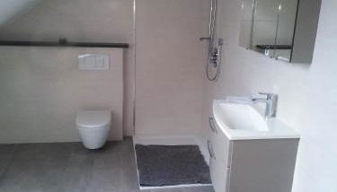 Ferienwohnung Lang - Foto 2