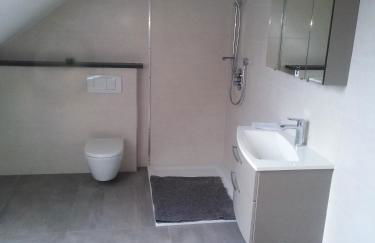 Ferienwohnung Lang - Foto 2