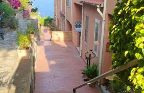 Isola del Giglio casa Nico e casa Camilla Monticello Giglio Porto - Foto 10