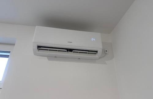 Apartamenty przy Galerii - Foto 16