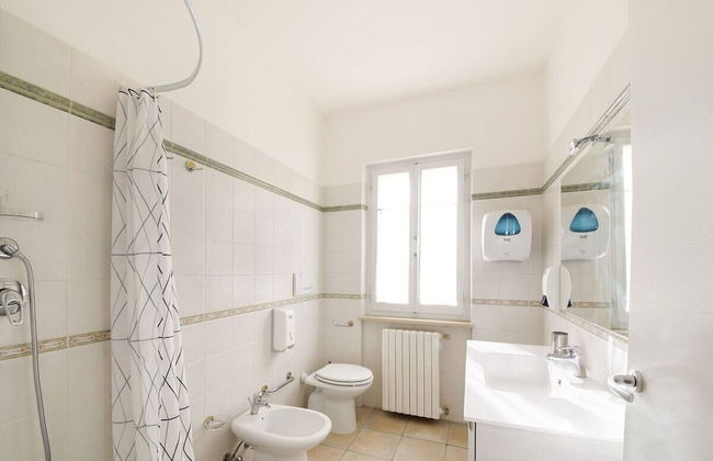 Saecula Natural Village Experience - Foto 50