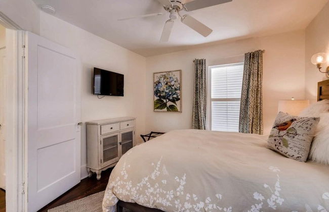 West Palm Beauty With Private Pool 4 Bedroom Home by RedAwning - Foto 4