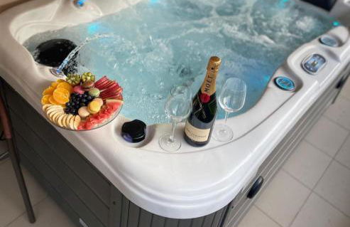 illusion 1 - Foto 34