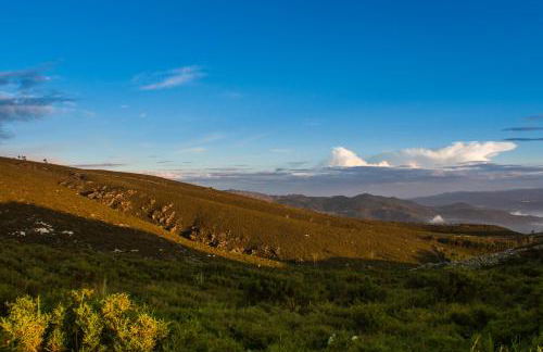 Cabanelas Country House - Casa do Afonso - Foto 39