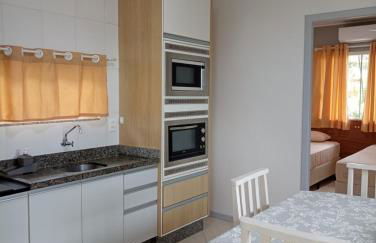 Casa Canal Barra da Lagoa - Foto 38