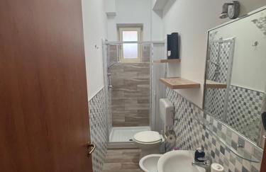 CASA VACANZA BORGOROSSO A 70mt DAL MARE - Foto 7