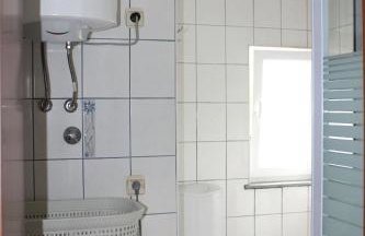 Turković Apartments - Foto 11