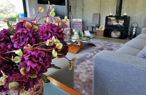 Villa Recanto de Fornelos, Gerês - Até 10 Pax - Foto 40