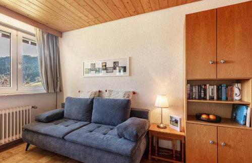 Fidelis-Bühl Muggenbrunn - Foto 40