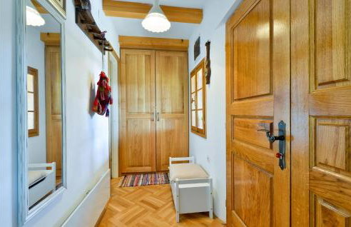 Amazing Home In Krapinske Toplice - Foto 30
