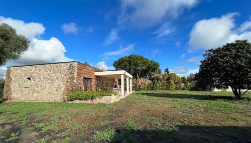 casa di santa - Foto 3