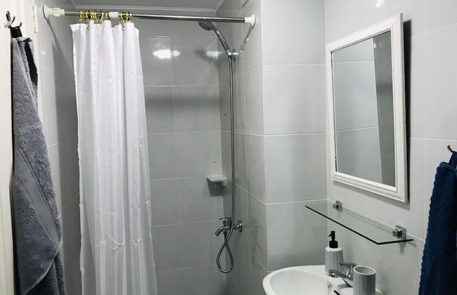 Bella's Private Condominium - Foto 30