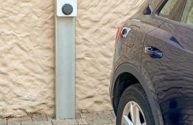 La Rosa Gialla Bio Apartments & rooms - Foto 30