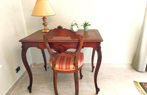 San Felice - Foto 17