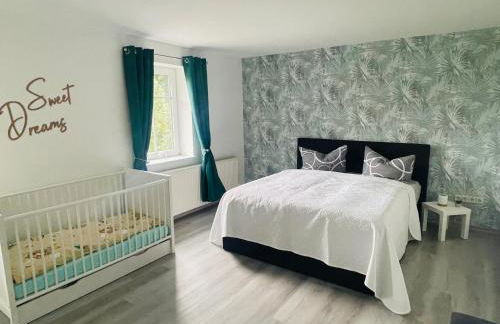 Holla die Waldfee - Foto 15