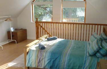 The Bothy, Nethy Bridge - Foto 21