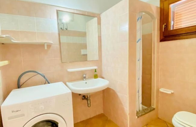 Le Querce 3 - Foto 22