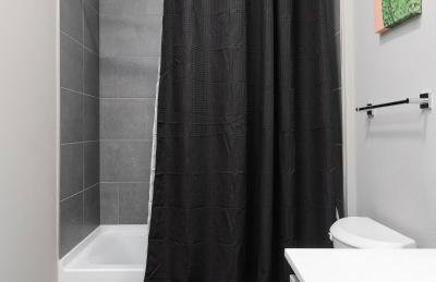 Luxe Escape Near DT Indy - Foto 24