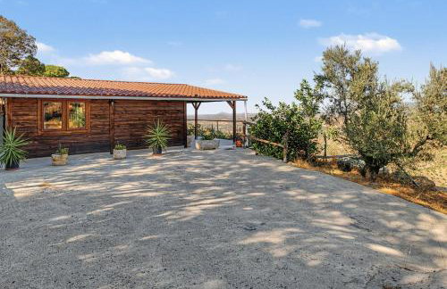 Miralvalle - Foto 13