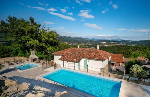 Holiday Home Lapis by Interhome - Foto 35