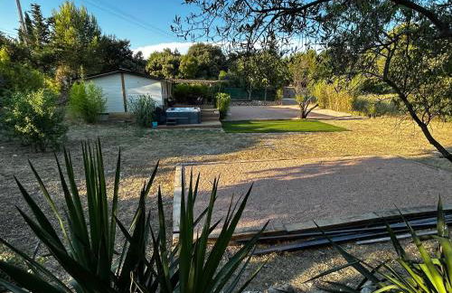 L'Essentiel Room - Photo 5